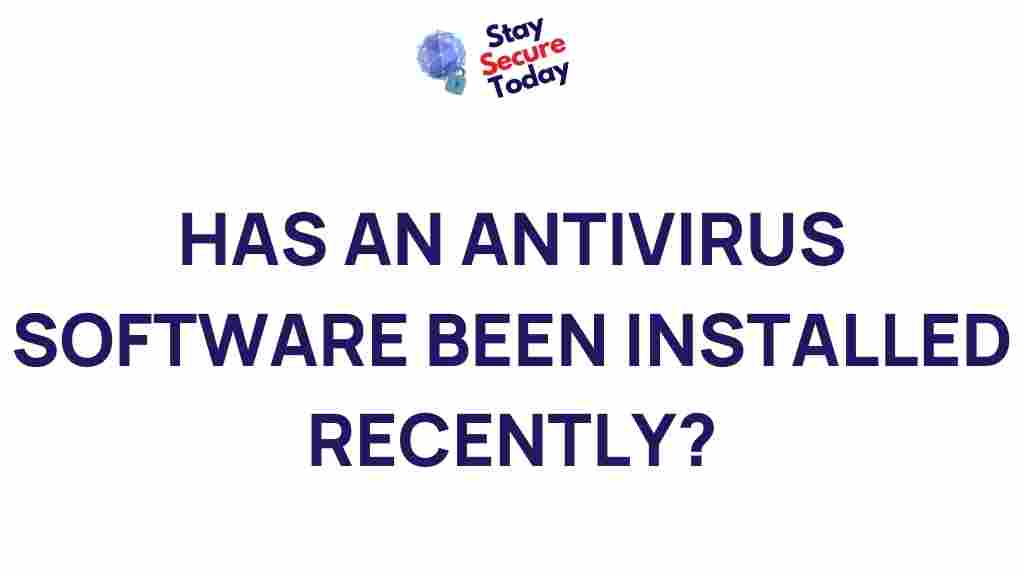 antivirus-software-protection