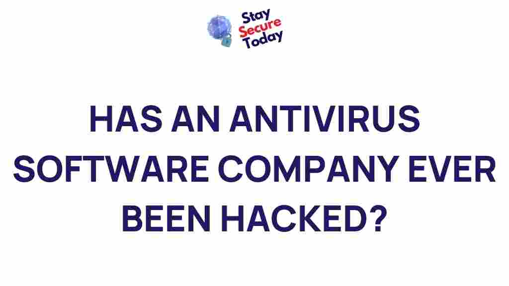 antivirus-software-hacked