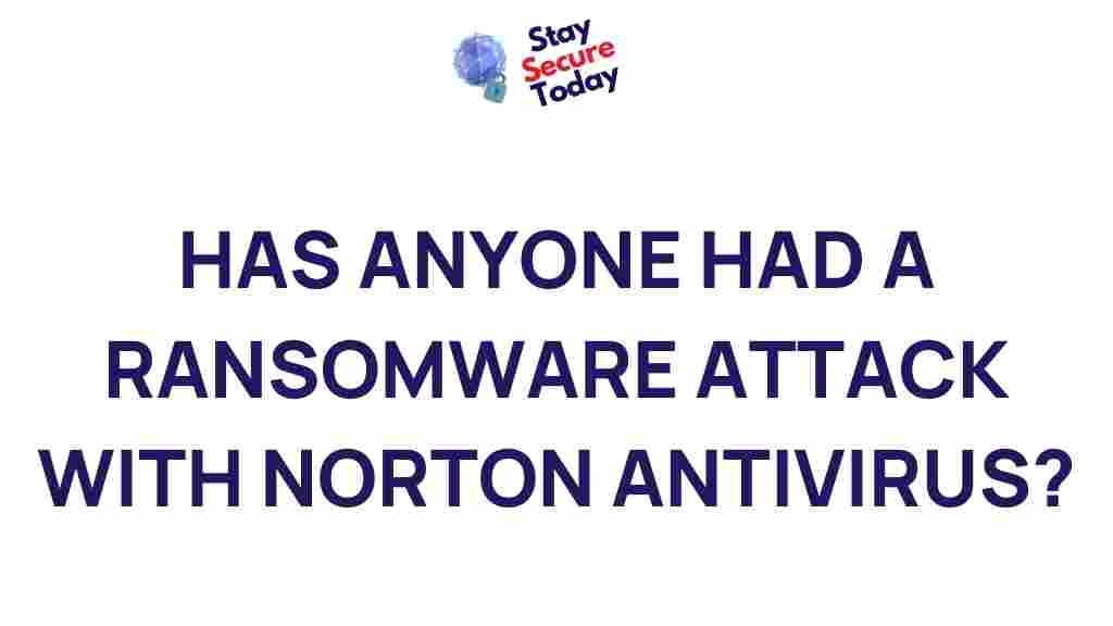 ransomware-attacks-norton-antivirus