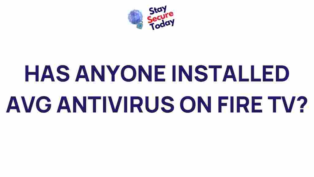 avg-antivirus-fire-tv