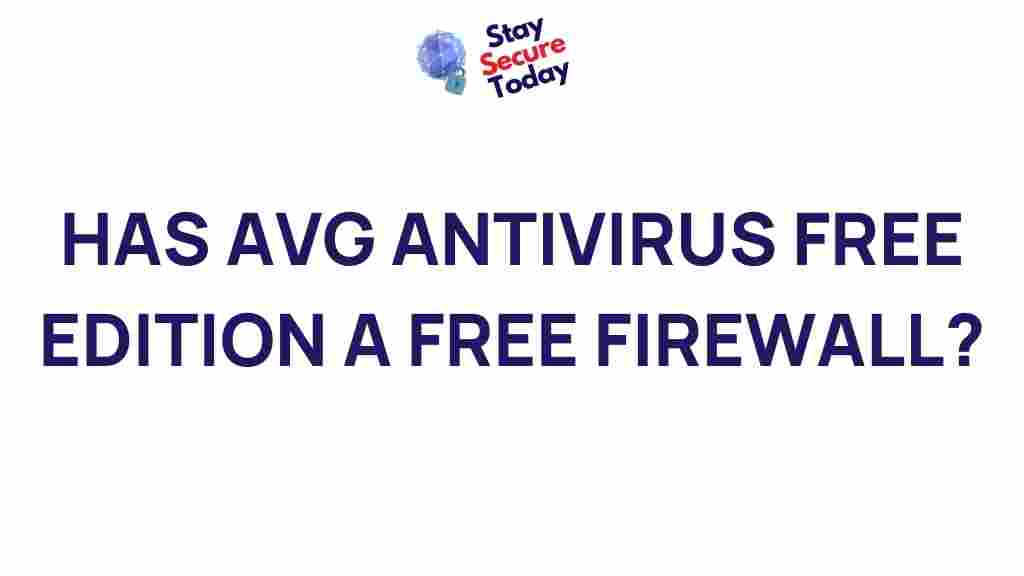 avg-antivirus-free-firewall