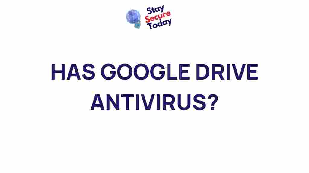 google-drive-antivirus