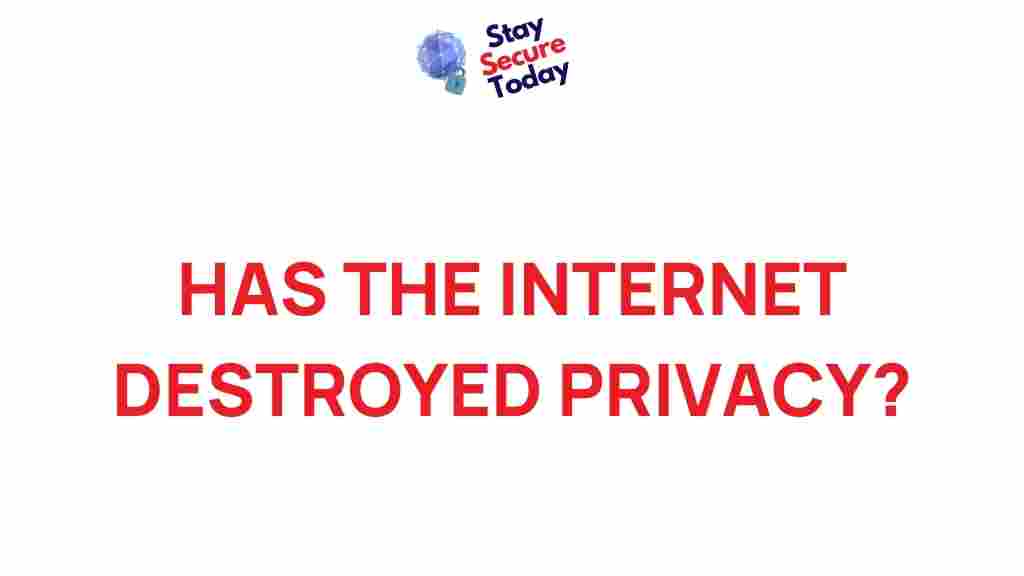 online-privacy-secrets