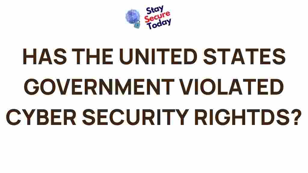 us-government-cyber-security-violations