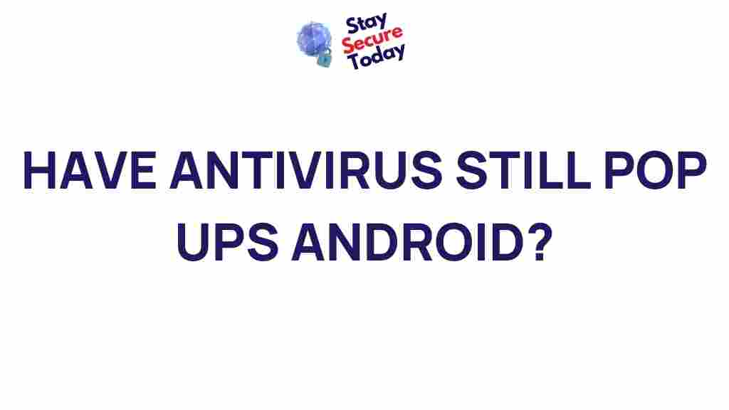 android-antivirus-pop-ups