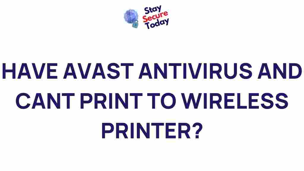 avast-antivirus-wireless-printer-connectivity