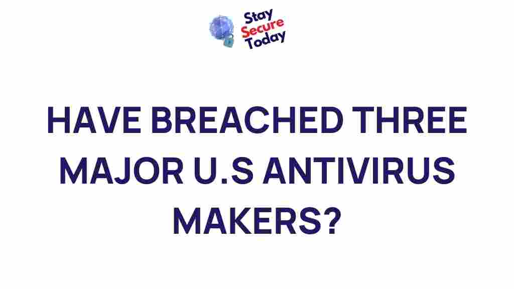 us-antivirus-makers-breaches