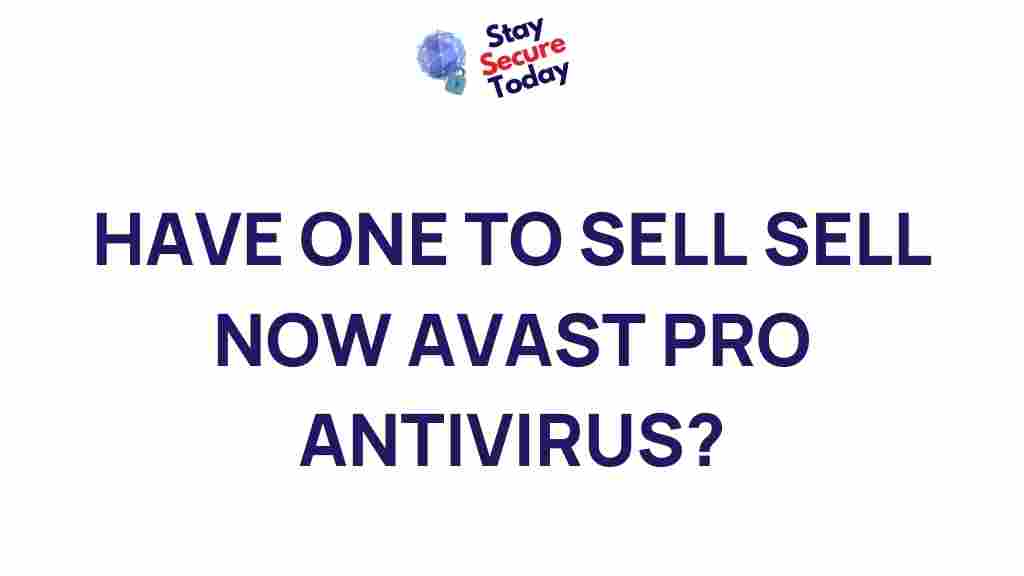 avast-pro-antivirus-analysis