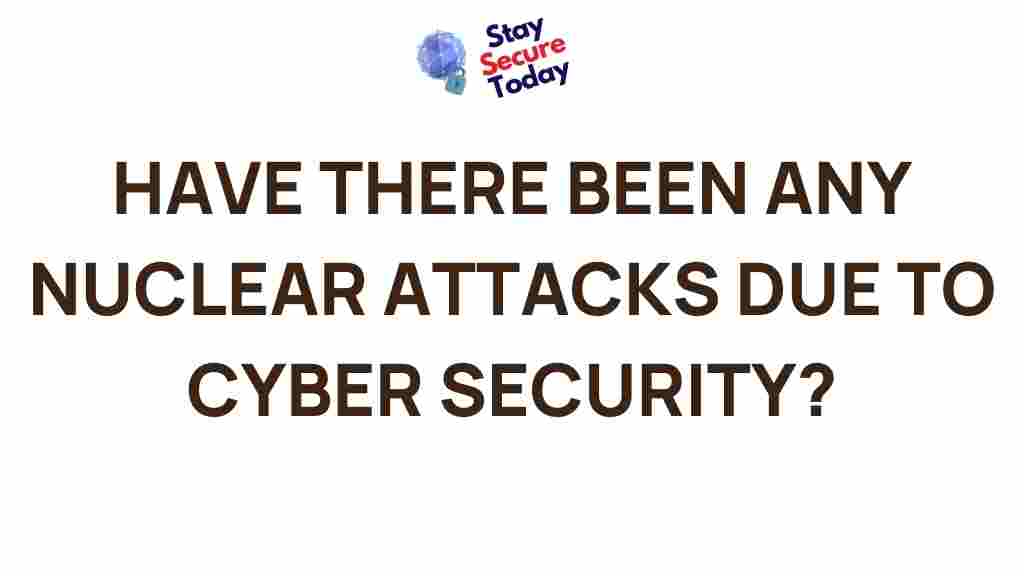 cyber-security-nuclear-attacks