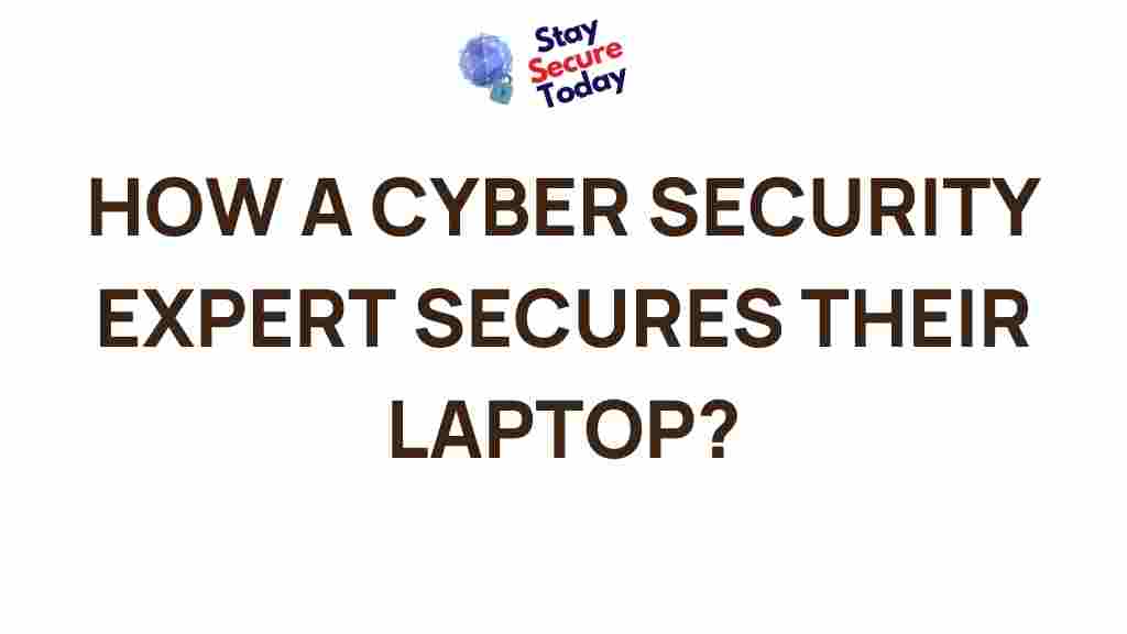 laptop-security-cyber-security-expert