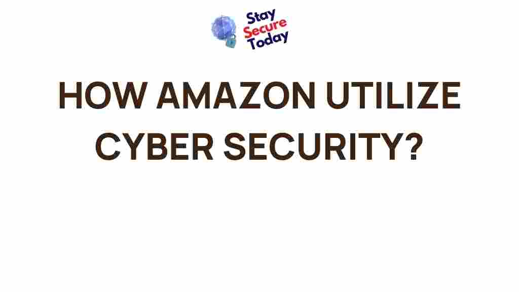amazon-cyber-security-measures