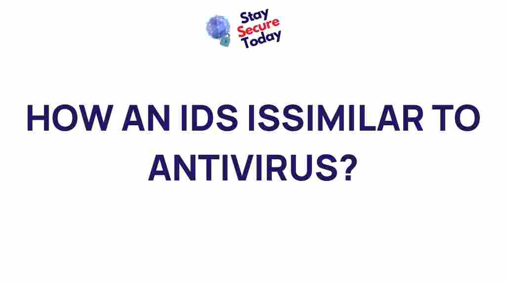 /ids-vs-antivirus-software