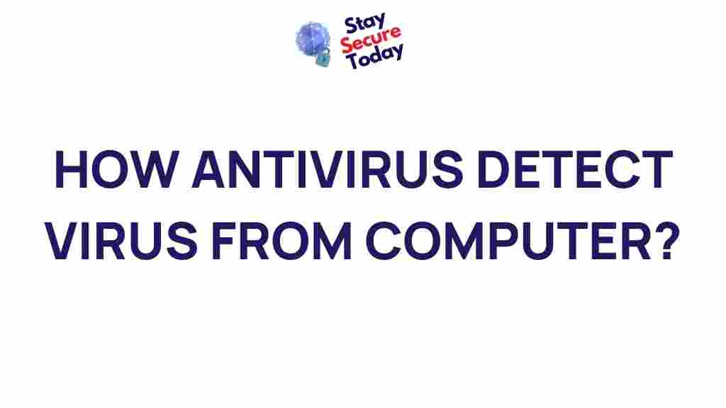 antivirus-detecting-viruses