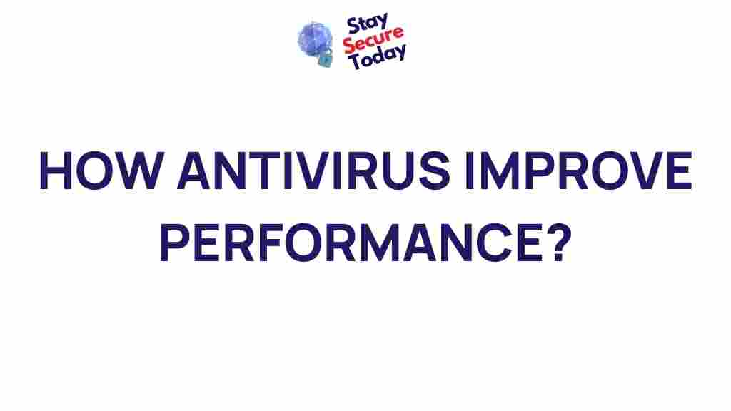 antivirus-improve-performance
