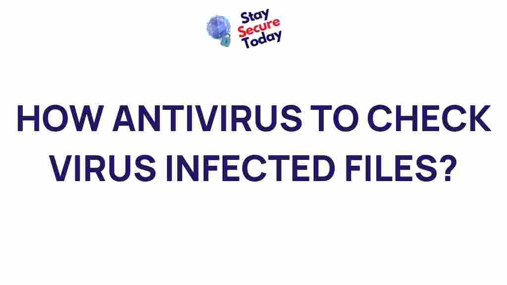antivirus-software-virus-detection