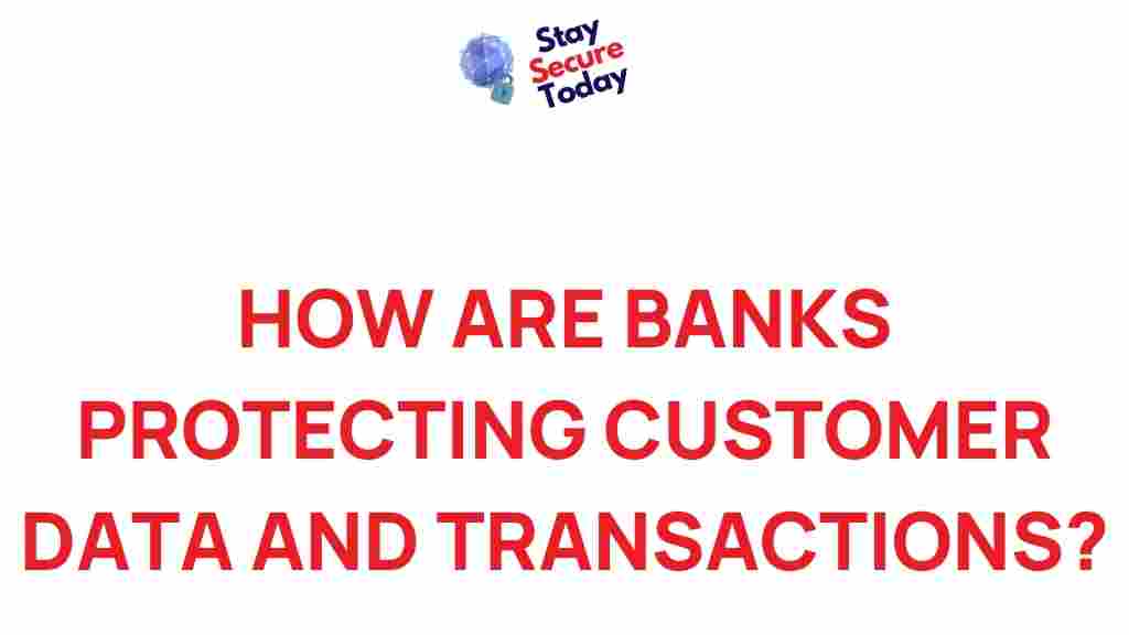 safeguarding-customer-data-transactions