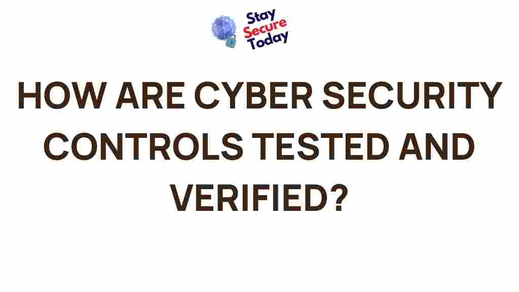 cyber-security-control-testing