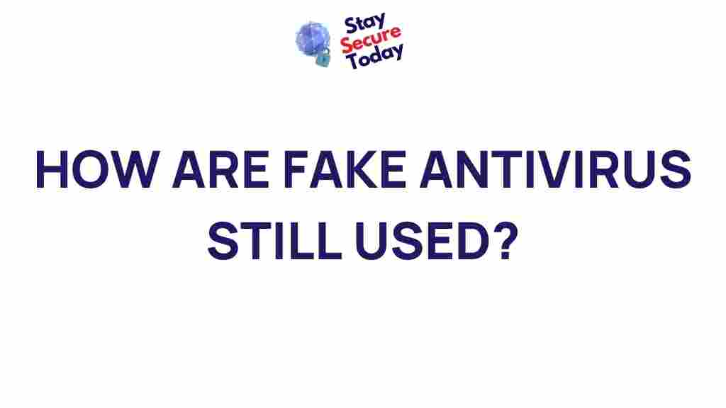 fake-antivirus-software-in-cybersecurity