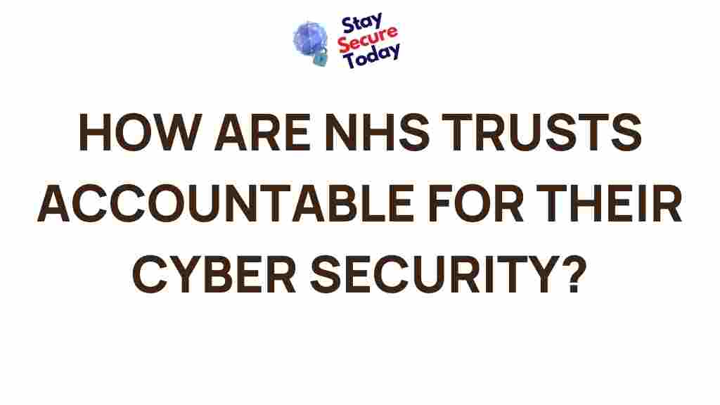 nhs-trusts-cyber-security-accountability