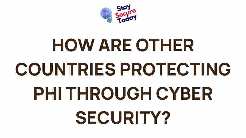 protecting-phi-cyber-security