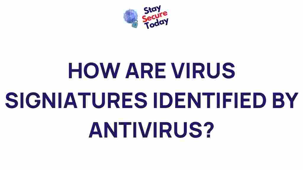 virus-signature-identification-antivirus