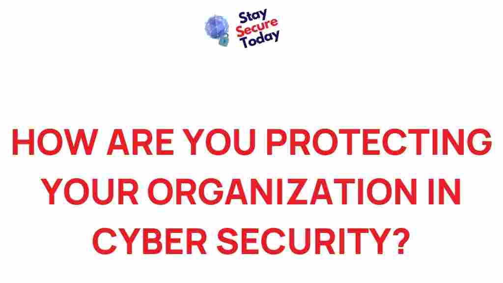 cyber-security-organization-protection