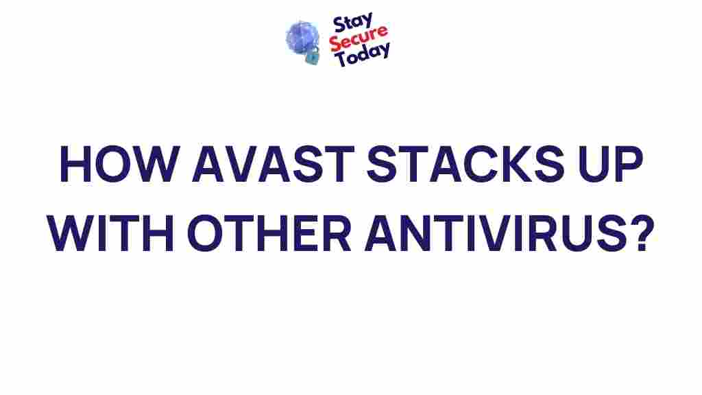 avast-antivirus-comparison