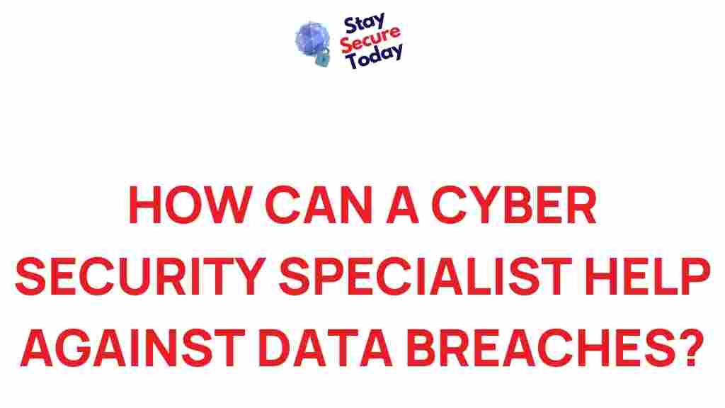 cyber-security-specialists-data-breaches