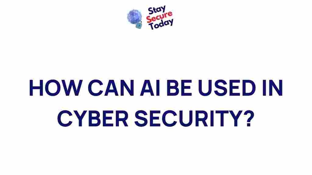 ai-cyber-security-power
