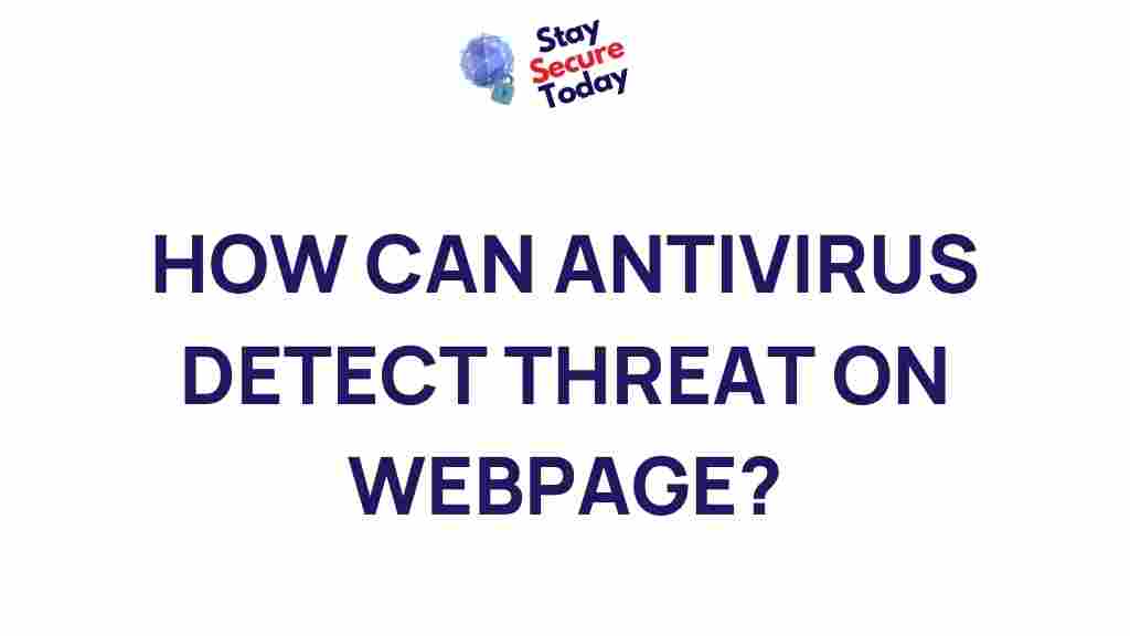 antivirus-threat-detection