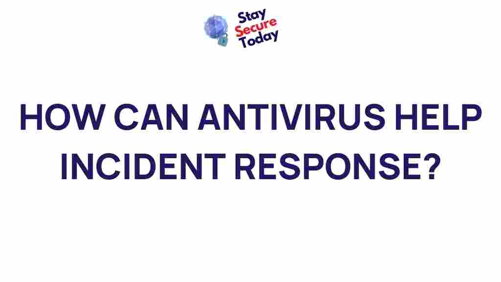 antivirus-incident-response
