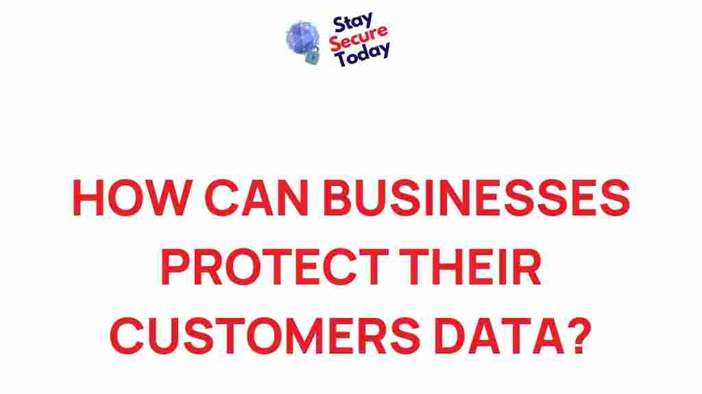 safeguarding-customer-data