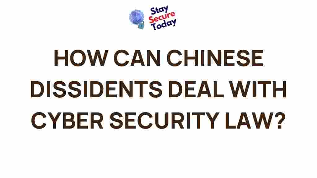 chinese-dissidents-cyber-security-challenges