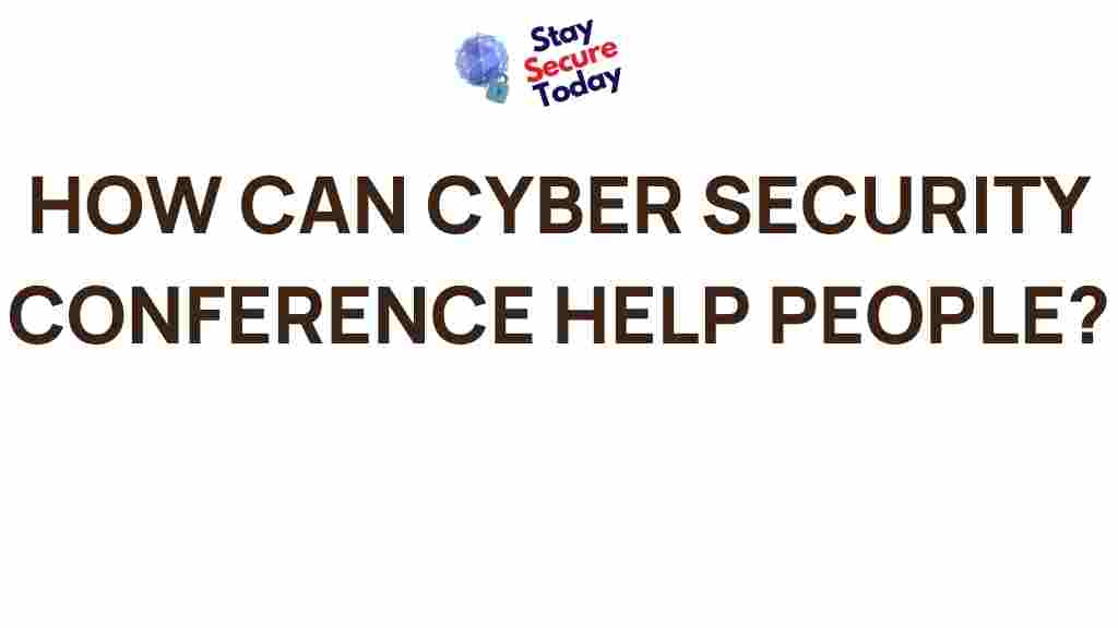 cyber-security-conferences-impact