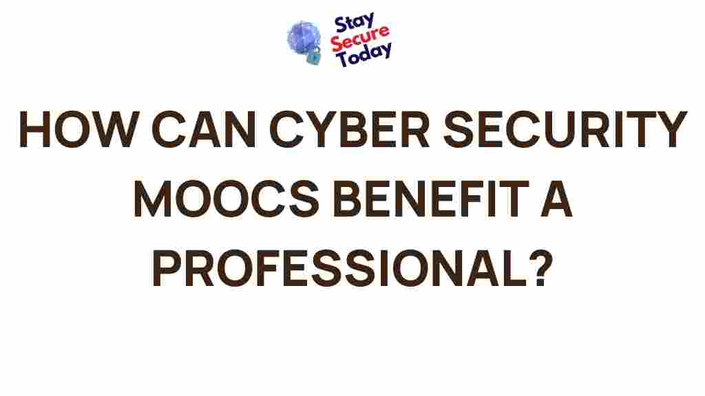 cyber-security-moocs-benefits