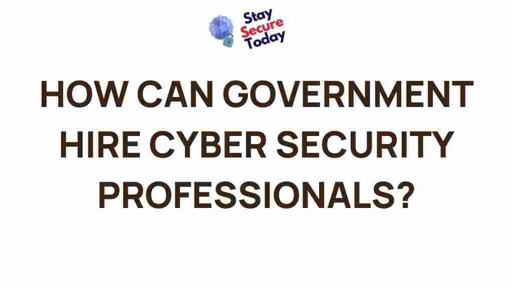 government-cyber-security-recruitment