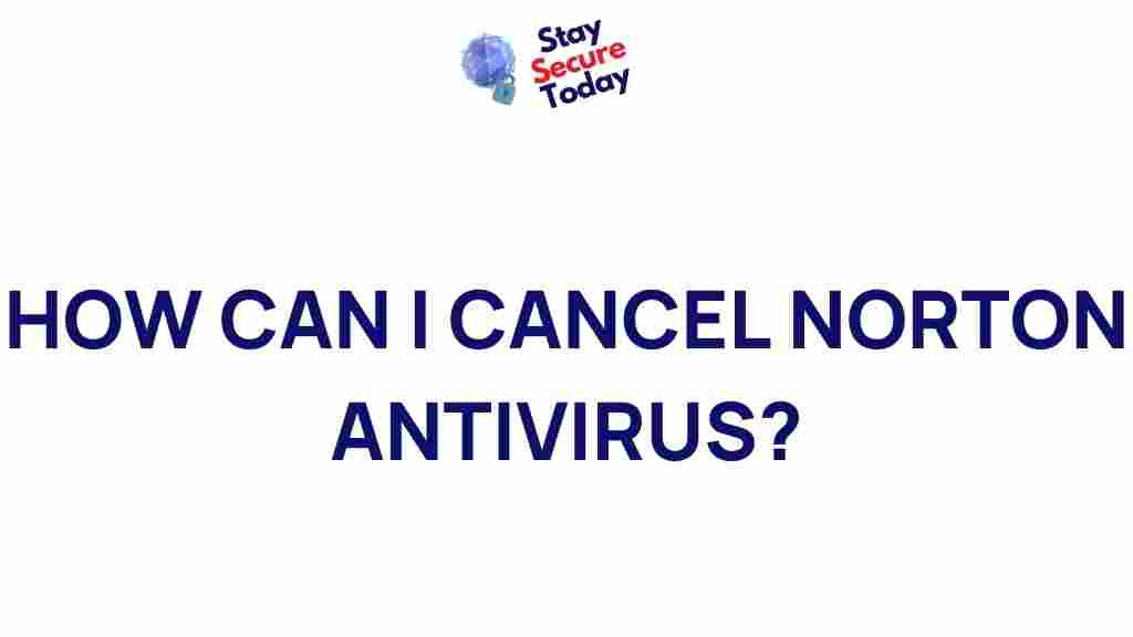 cancel-norton-antivirus-tips