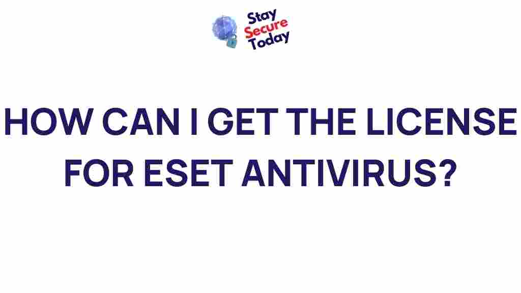 eset-antivirus-license-process