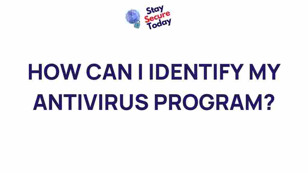 spot-antivirus-software