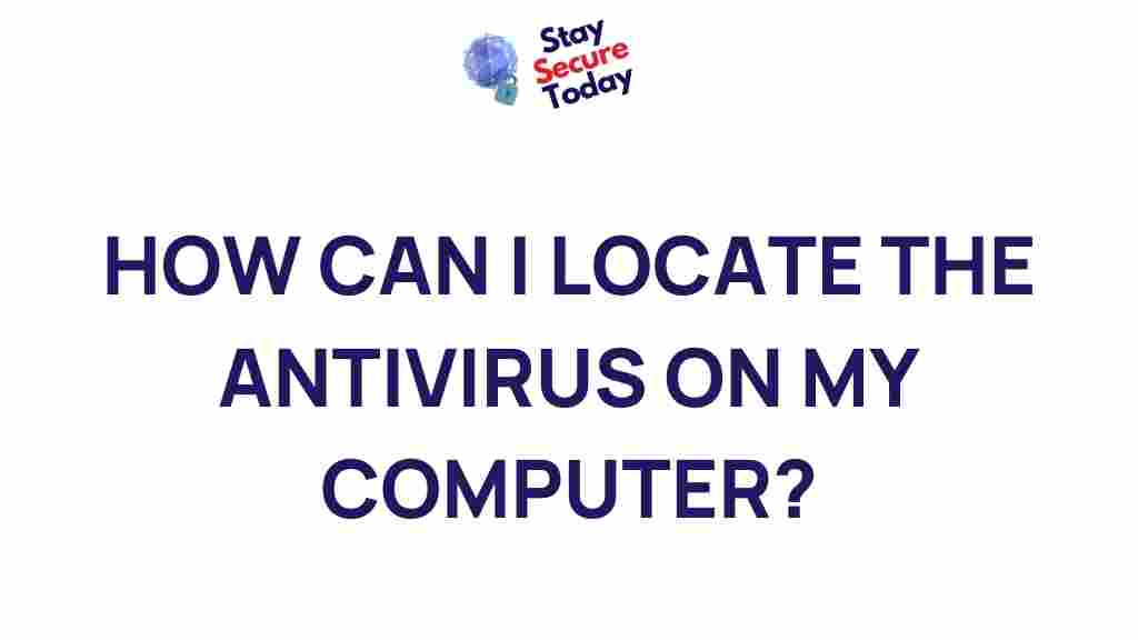 /locate-antivirus-computer