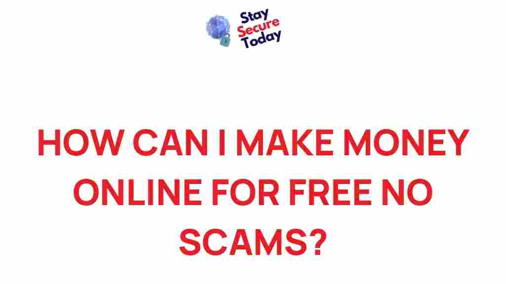 earning-passive-income-online