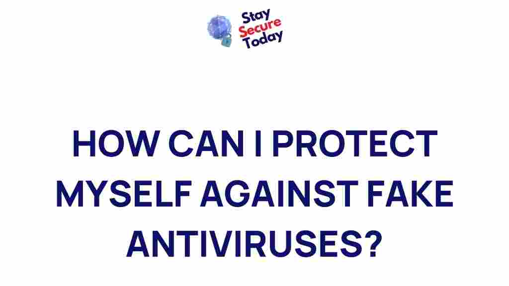 fake-antiviruses-exposed