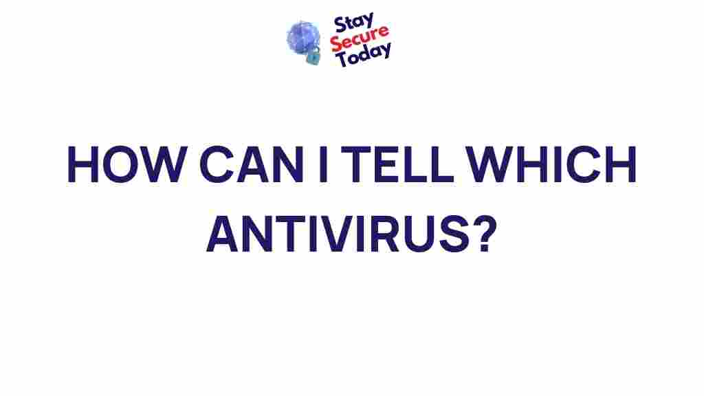 best-antivirus-software-protection