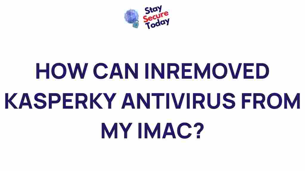 removing-kaspersky-antivirus-imac