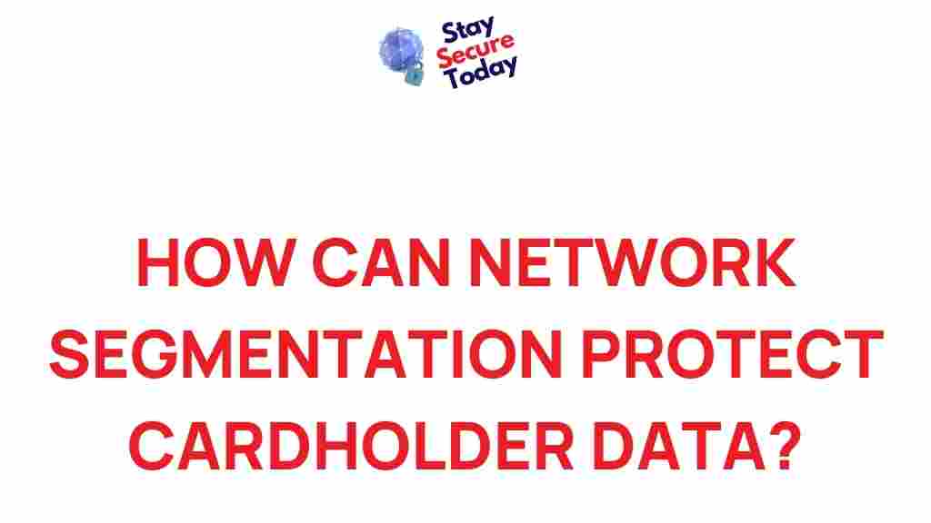 network-segmentation-cardholder-data