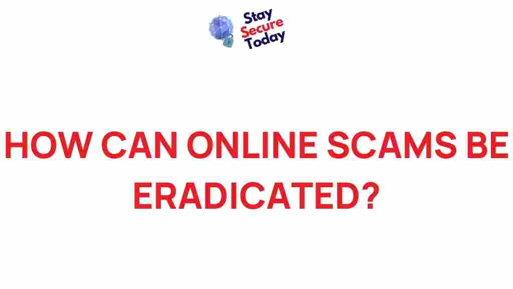 combat-online-scams