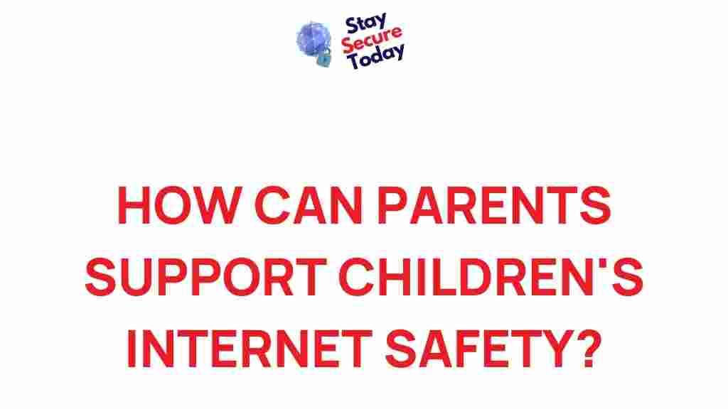 parents-children-internet-safety