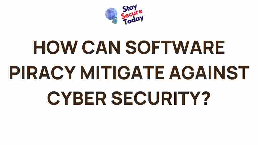 hidden-dangers-software-piracy