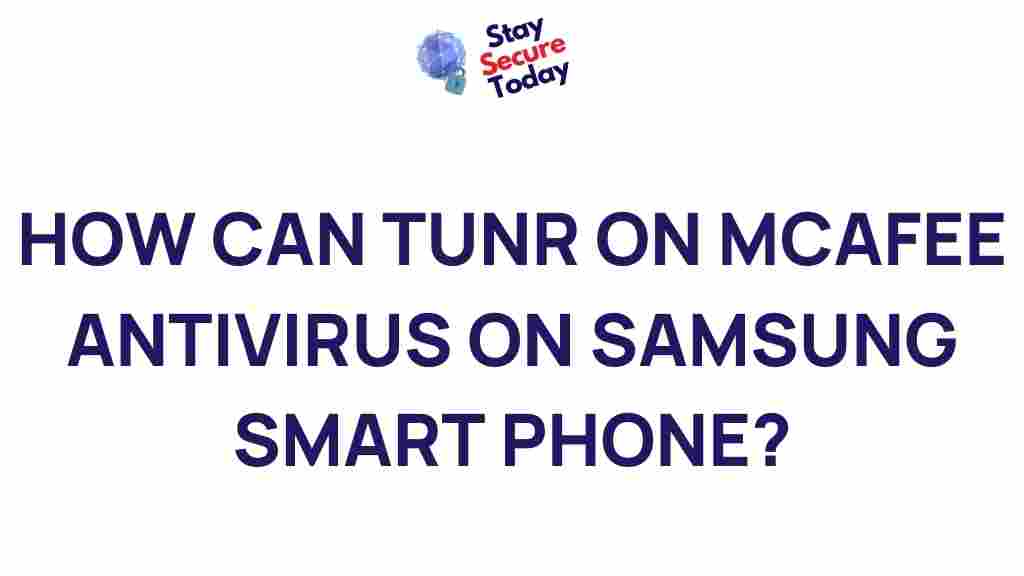 samsung-smartphone-security