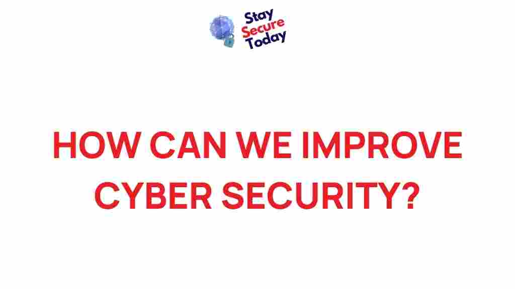 enhancing-cyber-security